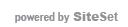 siteset